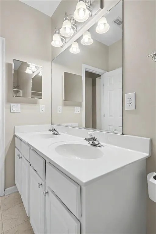 1539 Rachels Ridge NW Kennesaw, GA 30152