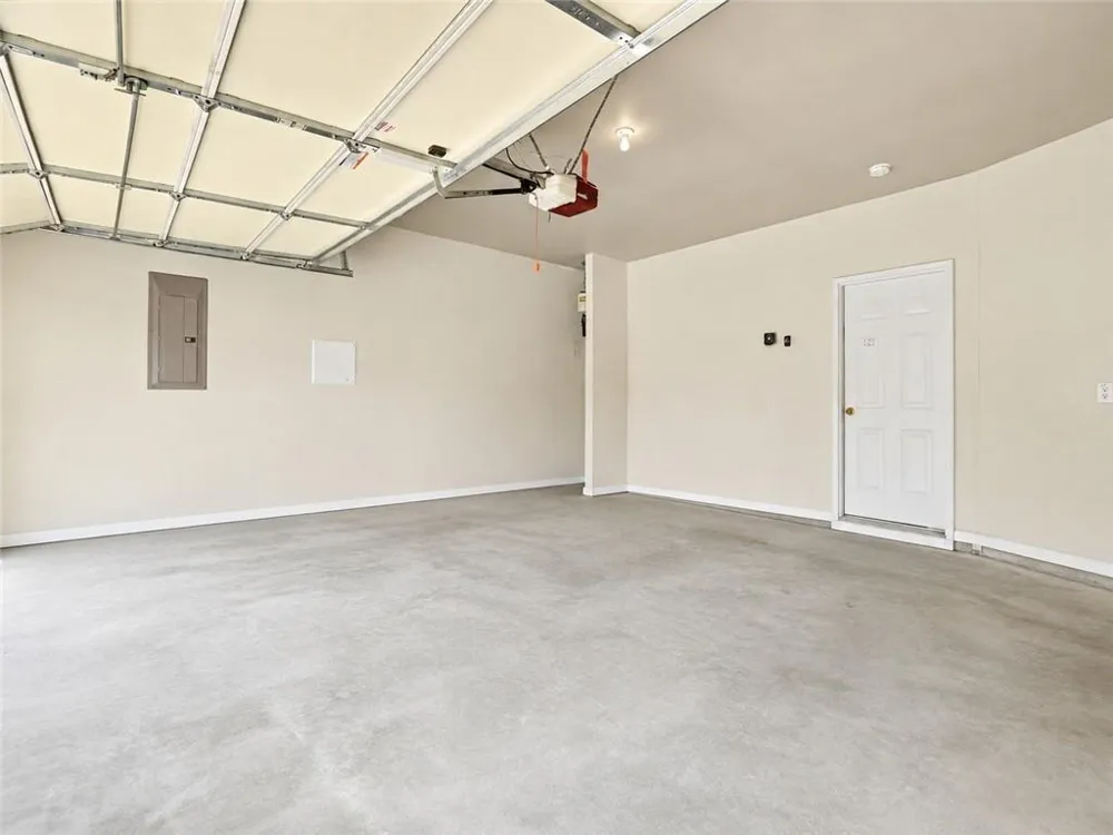 1539 Rachels Ridge NW Kennesaw, GA 30152