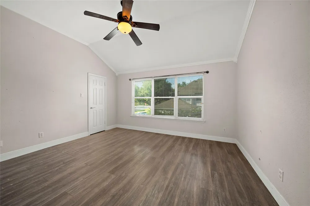 1801 Palo Duro Street Friendswood, TX 77546