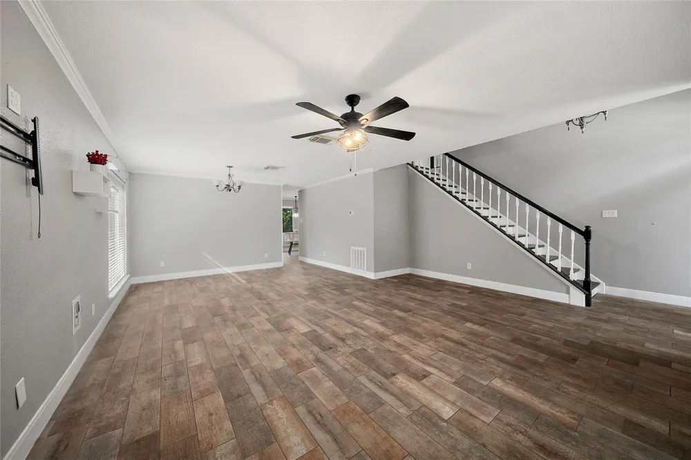 1801 Palo Duro Street Friendswood, TX 77546