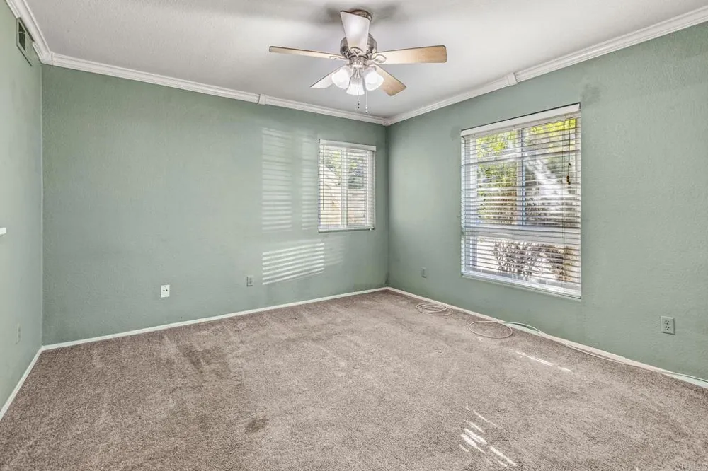 9995 Scripps Westview Way #55 San Diego, CA 92131