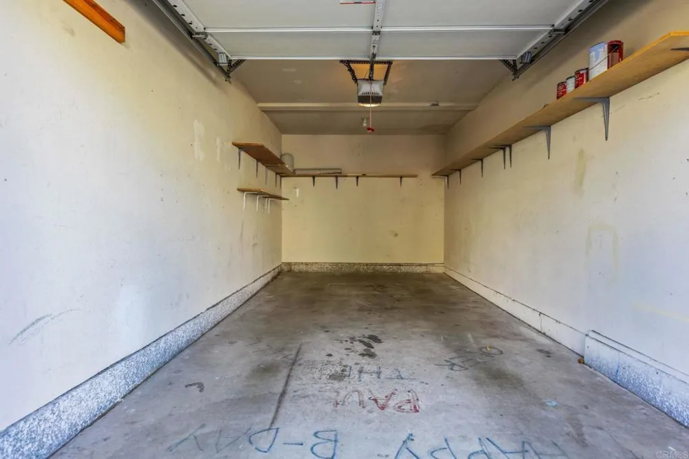 9995 Scripps Westview Way #55 San Diego, CA 92131