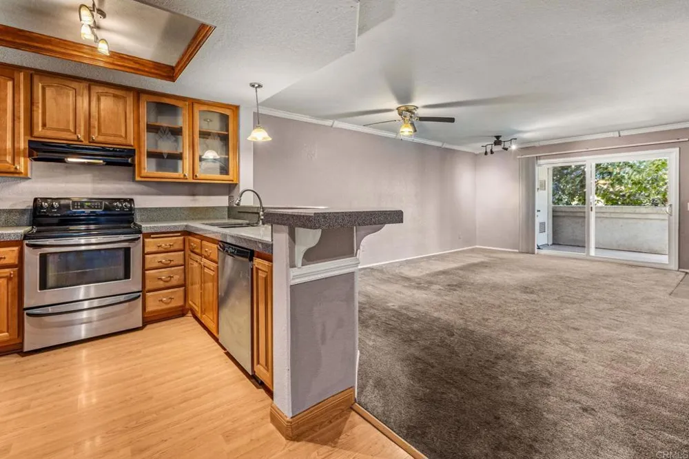 9995 Scripps Westview Way #55 San Diego, CA 92131
