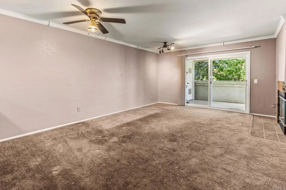 9995 Scripps Westview Way #55 San Diego, CA 92131