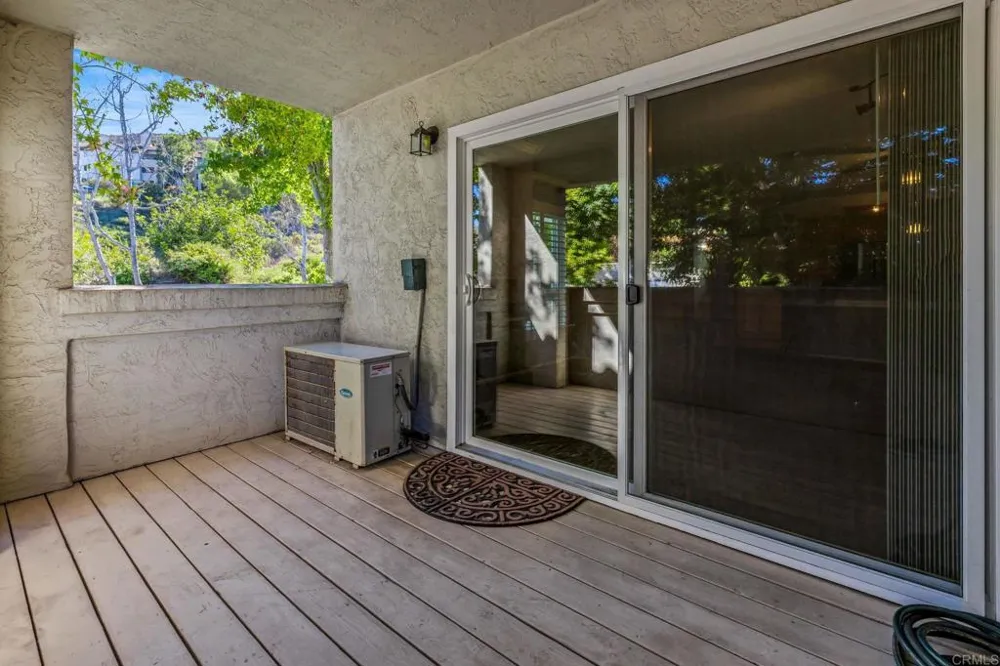 9995 Scripps Westview Way #55 San Diego, CA 92131