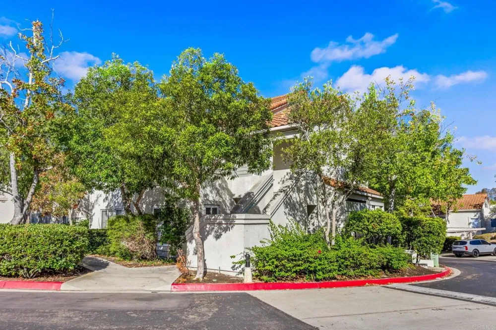 9995 Scripps Westview Way #55 San Diego, CA 92131