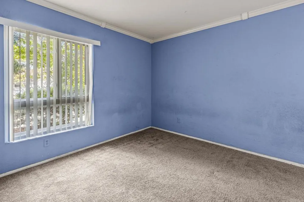 9995 Scripps Westview Way #55 San Diego, CA 92131