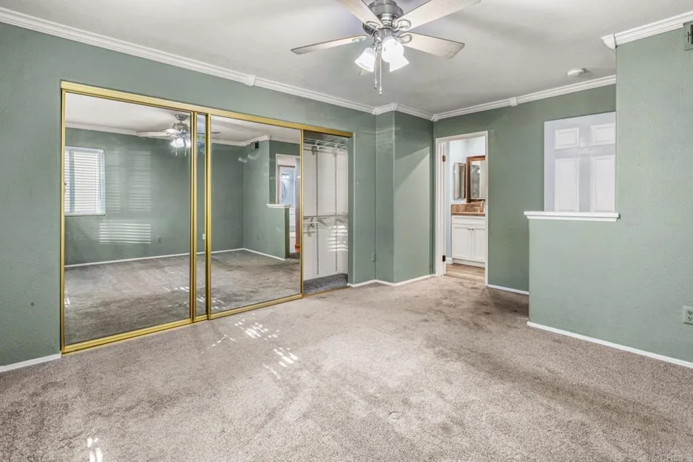 9995 Scripps Westview Way #55 San Diego, CA 92131