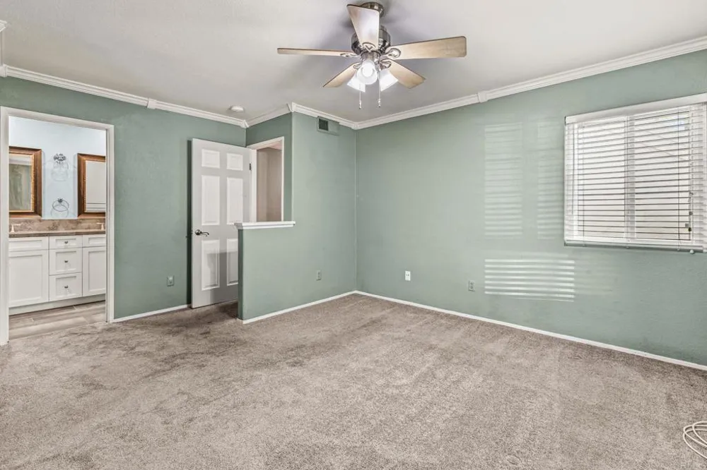 9995 Scripps Westview Way #55 San Diego, CA 92131