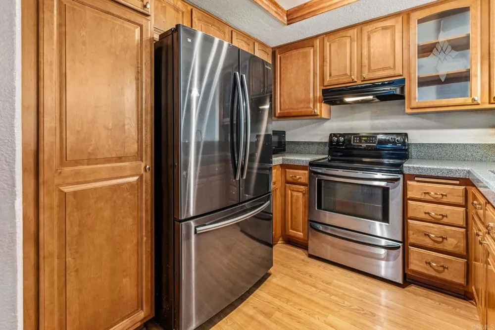9995 Scripps Westview Way #55 San Diego, CA 92131