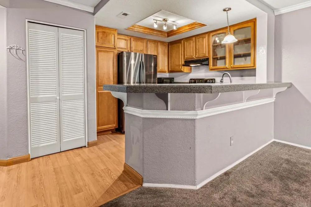 9995 Scripps Westview Way #55 San Diego, CA 92131