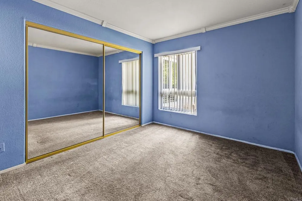 9995 Scripps Westview Way #55 San Diego, CA 92131