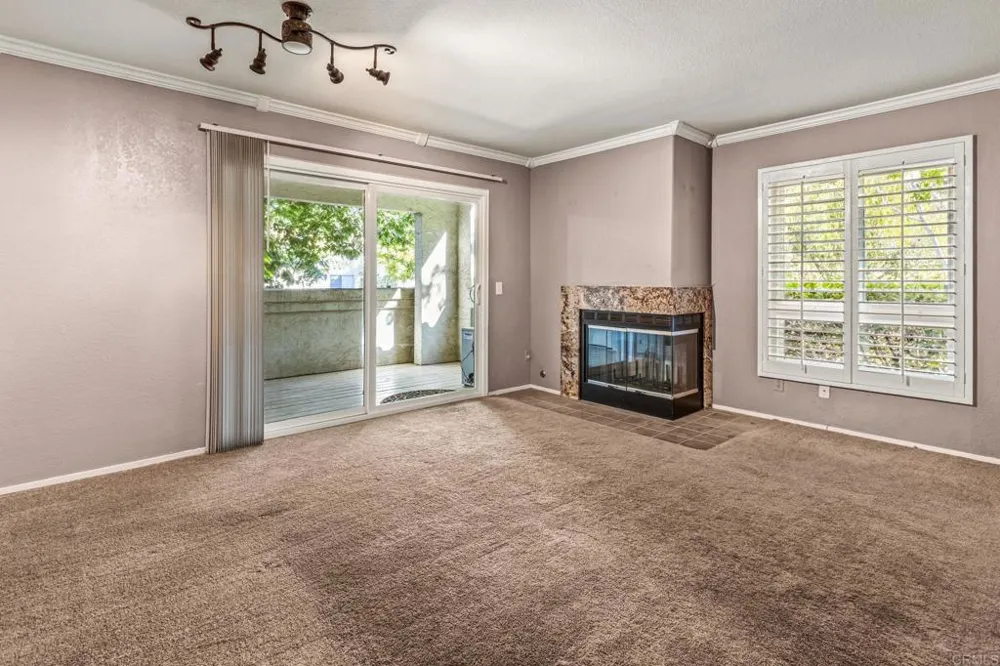 9995 Scripps Westview Way #55 San Diego, CA 92131