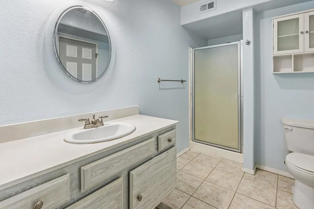 9995 Scripps Westview Way #55 San Diego, CA 92131