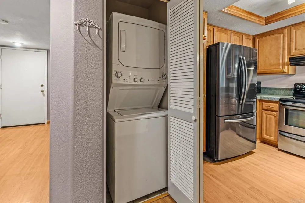 9995 Scripps Westview Way #55 San Diego, CA 92131