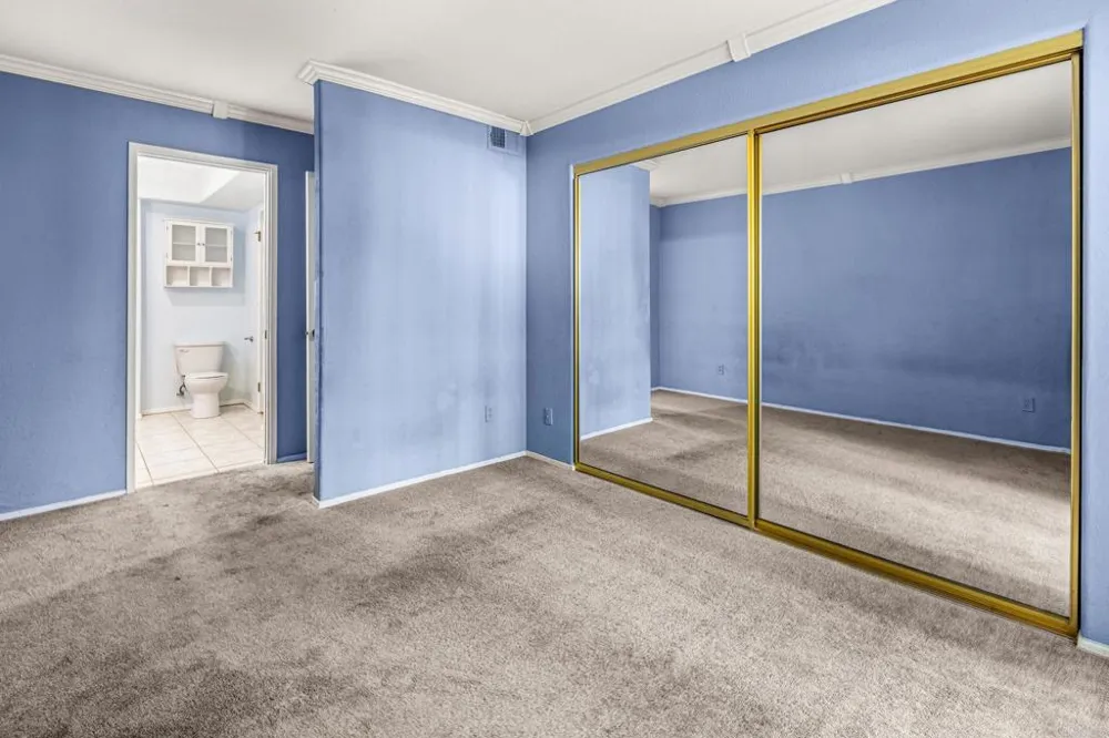 9995 Scripps Westview Way #55 San Diego, CA 92131