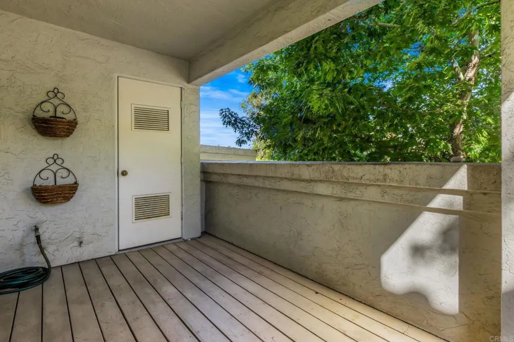 9995 Scripps Westview Way #55 San Diego, CA 92131