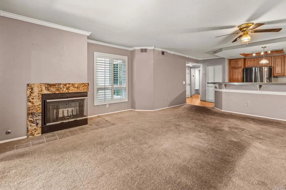 9995 Scripps Westview Way #55 San Diego, CA 92131