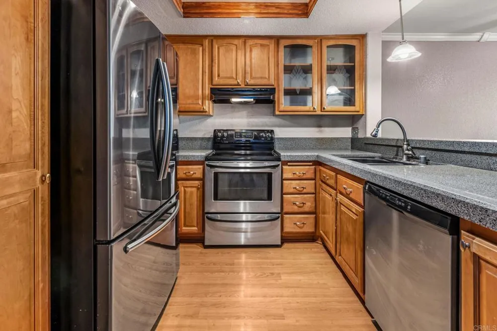 9995 Scripps Westview Way #55 San Diego, CA 92131