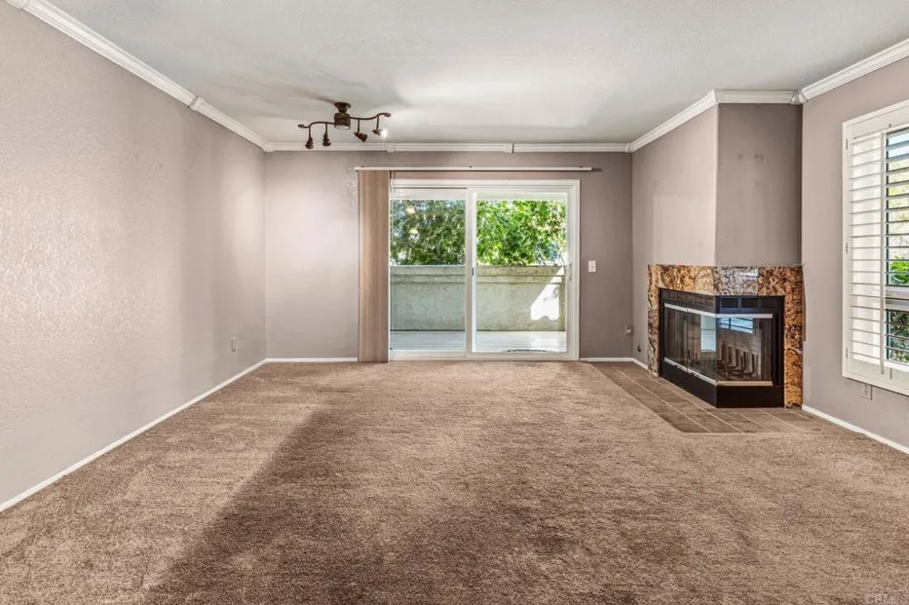 9995 Scripps Westview Way #55 San Diego, CA 92131