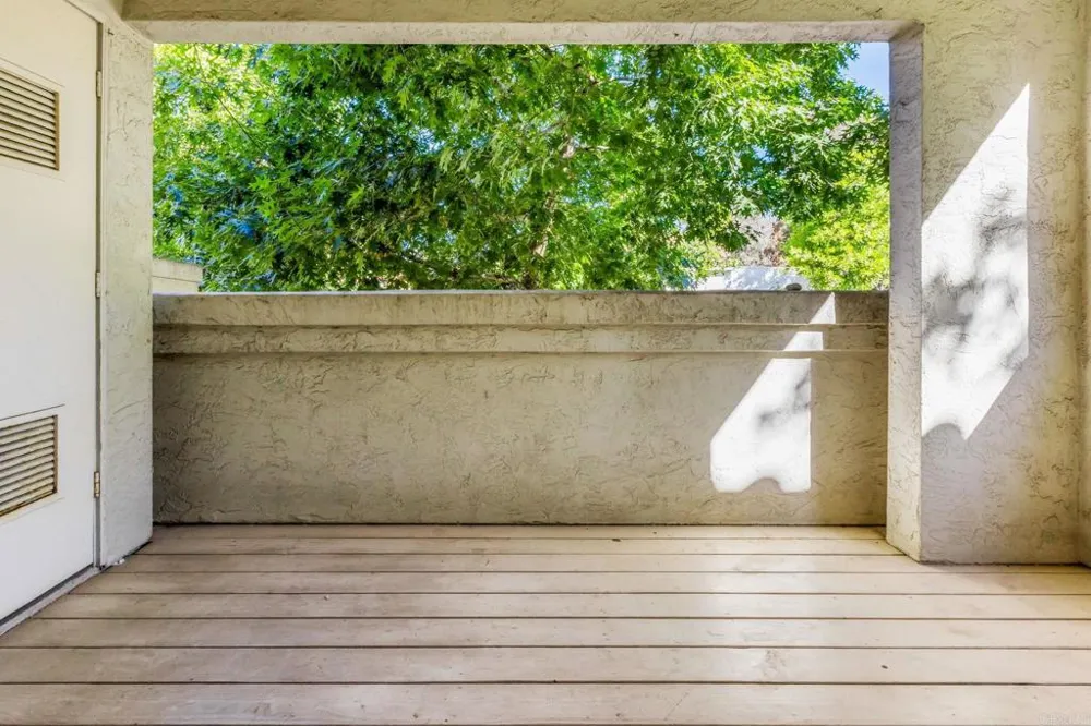 9995 Scripps Westview Way #55 San Diego, CA 92131