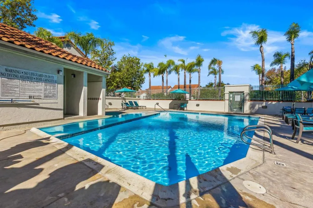 9995 Scripps Westview Way #55 San Diego, CA 92131