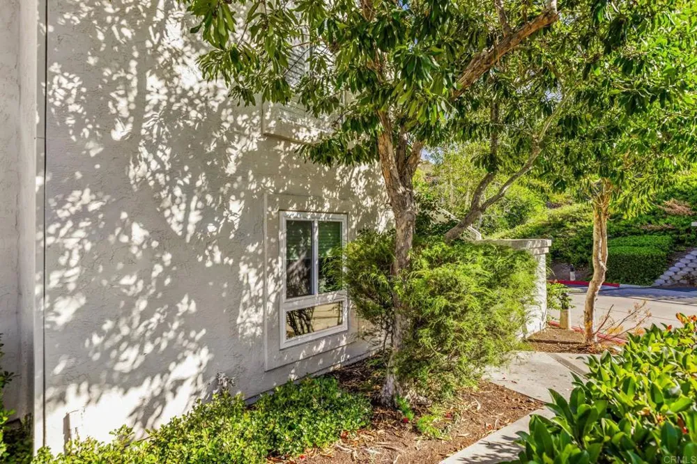 9995 Scripps Westview Way #55 San Diego, CA 92131
