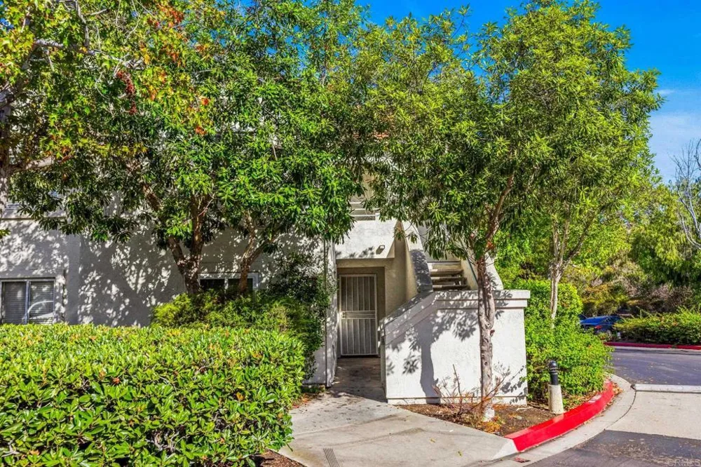 9995 Scripps Westview Way #55 San Diego, CA 92131
