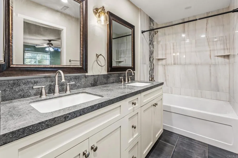 9995 Scripps Westview Way #55 San Diego, CA 92131