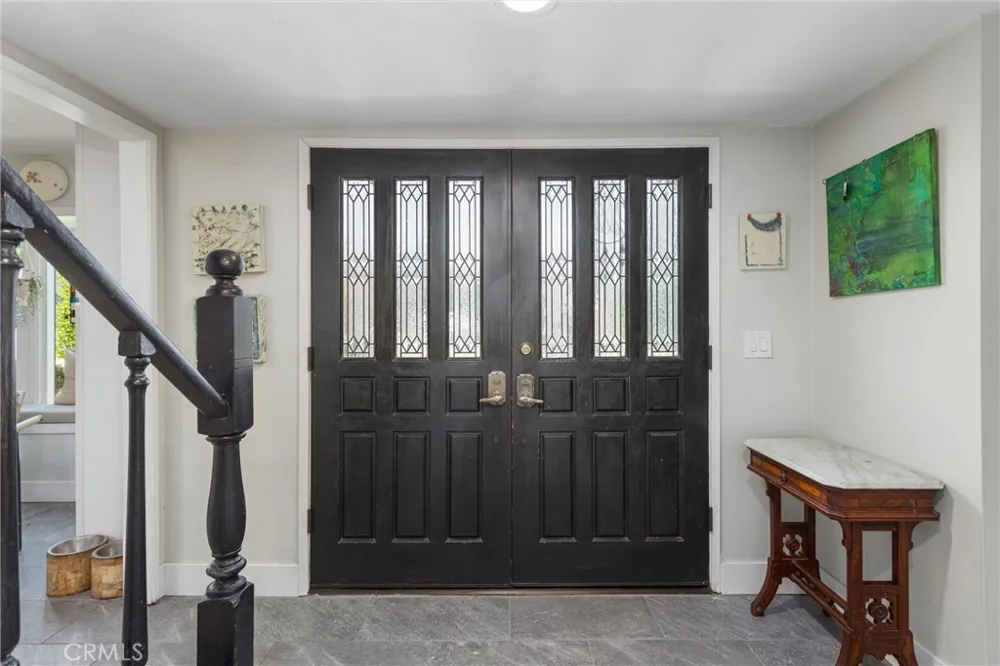 1459 Northview Redlands, CA 92374