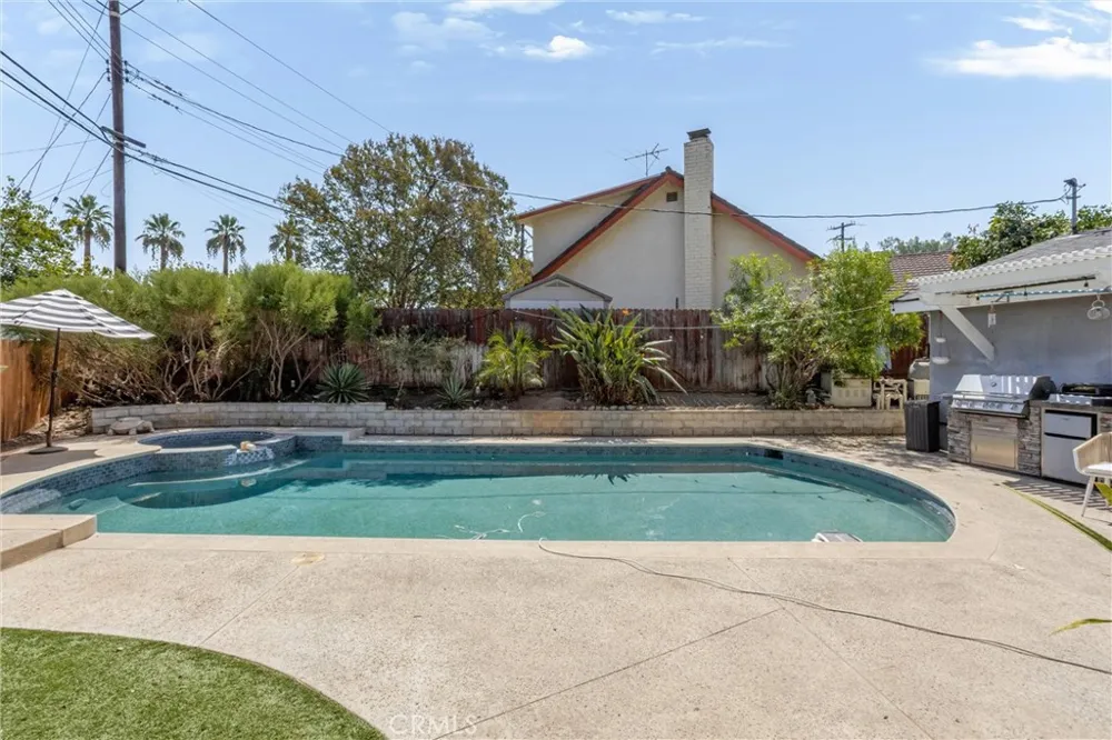 1459 Northview Redlands, CA 92374