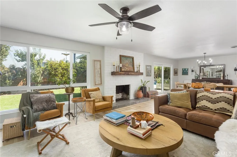 1459 Northview Redlands, CA 92374