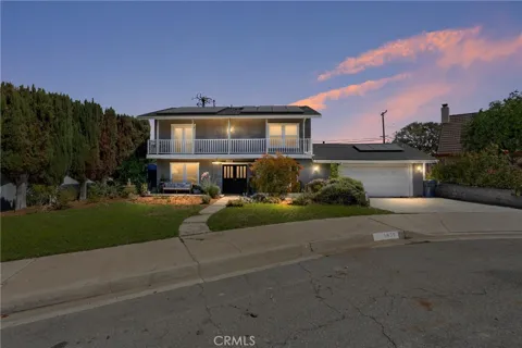 1459 Northview