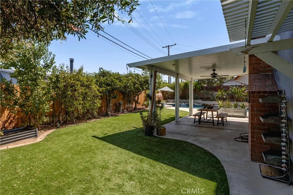 1459 Northview Redlands, CA 92374
