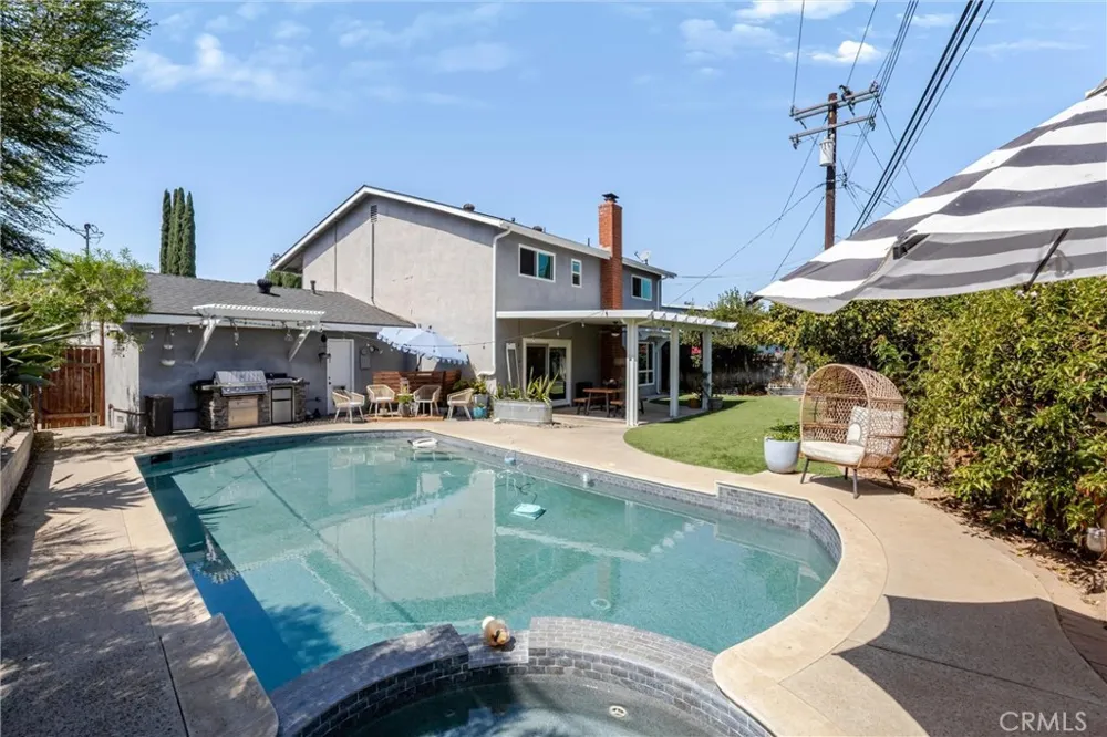1459 Northview Redlands, CA 92374