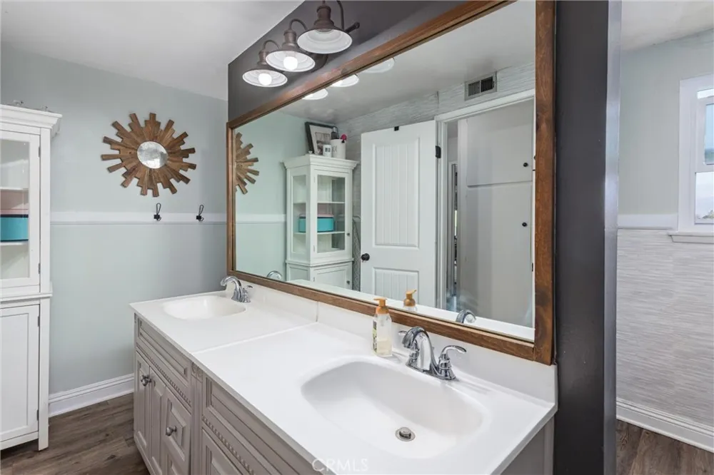 1459 Northview Redlands, CA 92374