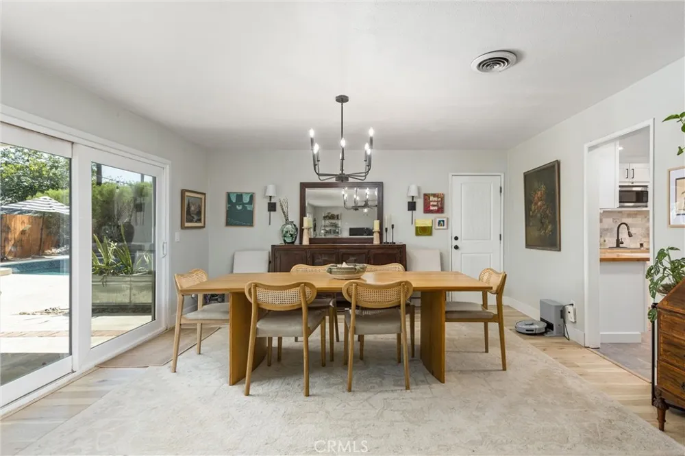 1459 Northview Redlands, CA 92374