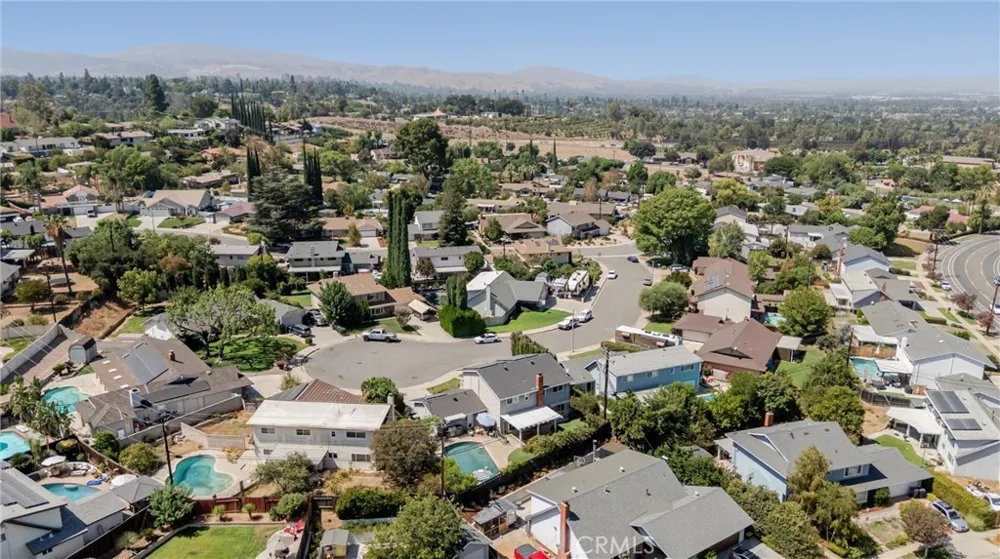 1459 Northview Redlands, CA 92374