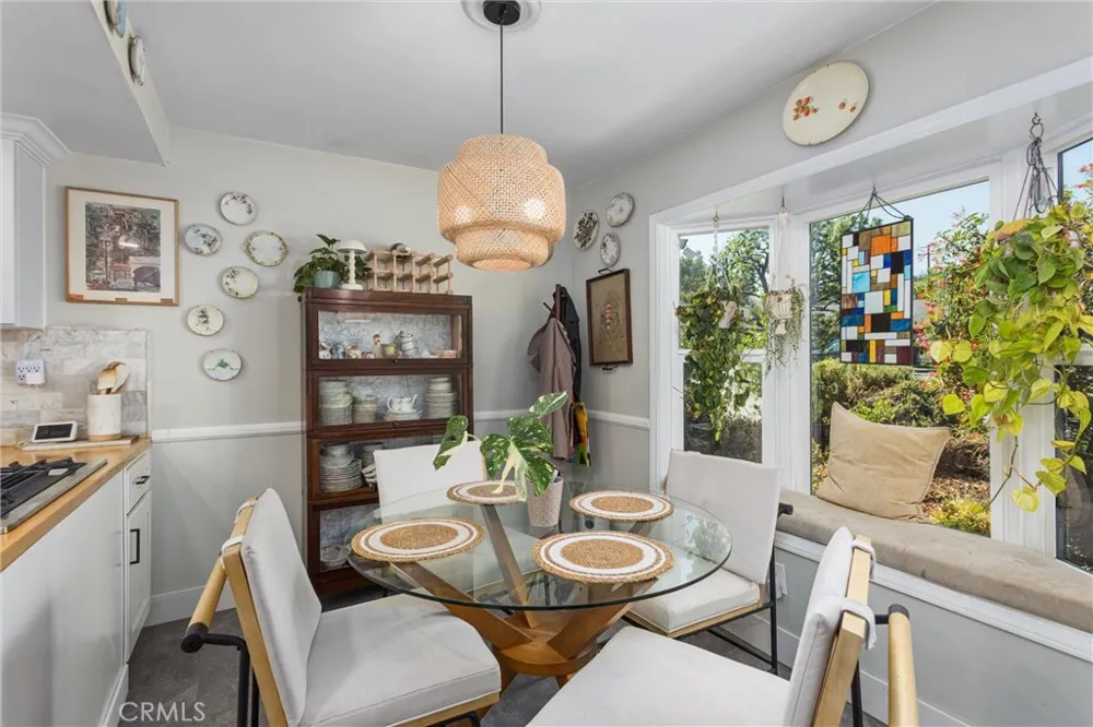 1459 Northview Redlands, CA 92374