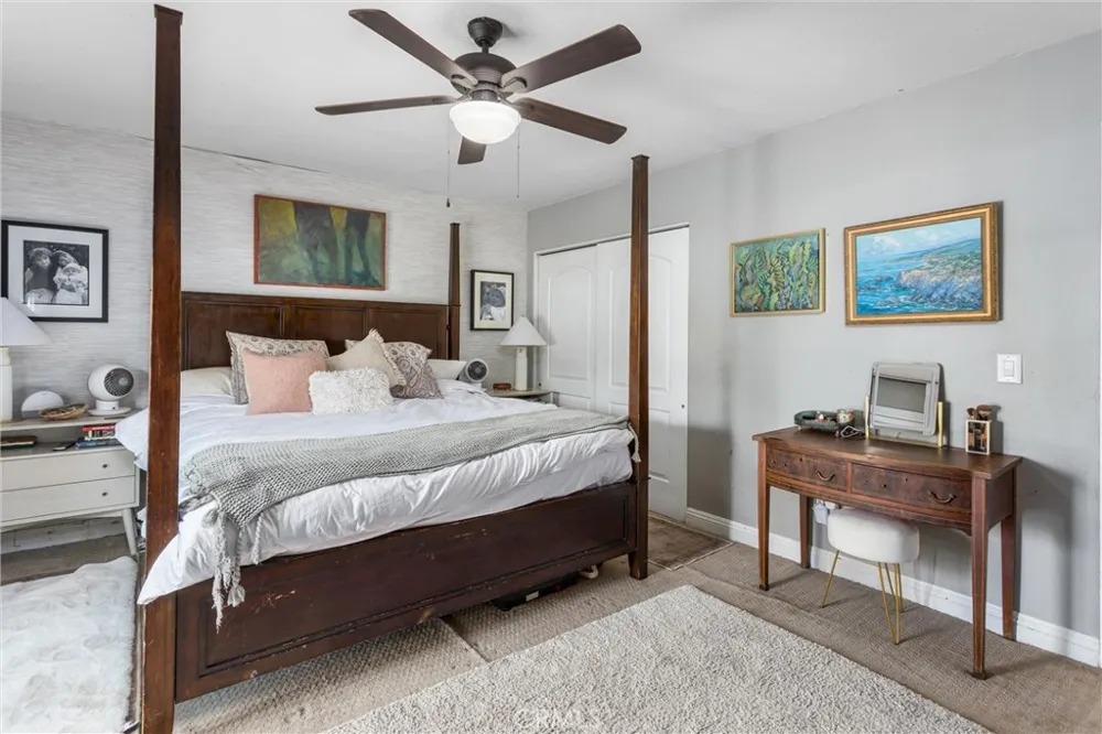 1459 Northview Redlands, CA 92374