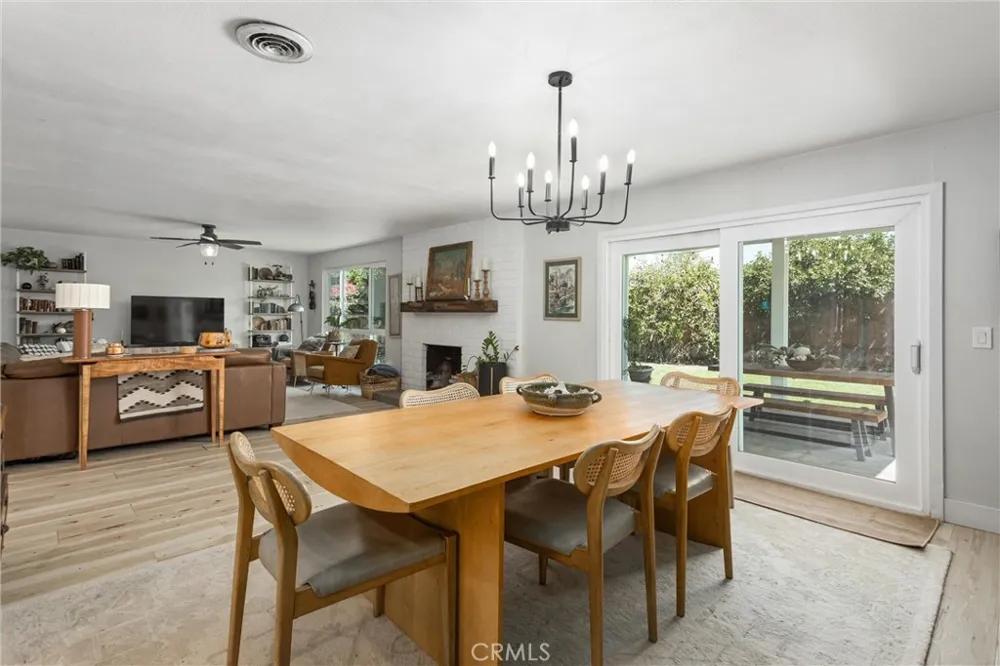 1459 Northview Redlands, CA 92374