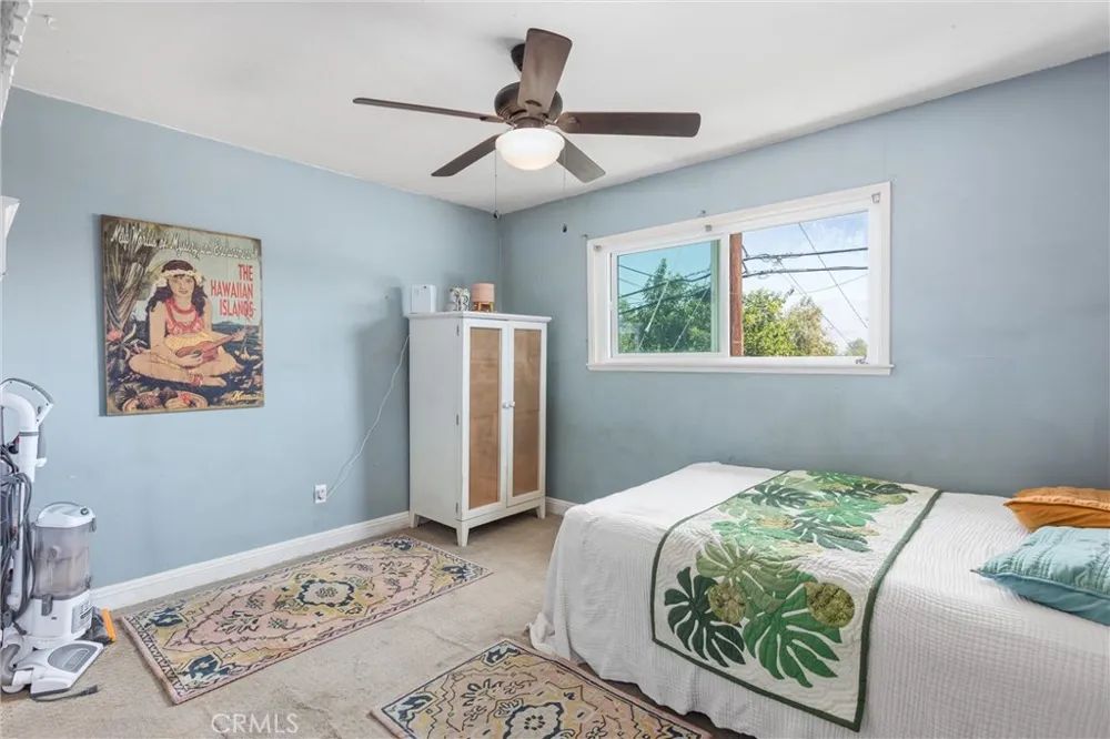 1459 Northview Redlands, CA 92374