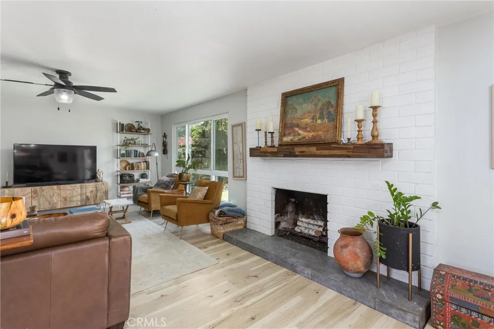 1459 Northview Redlands, CA 92374
