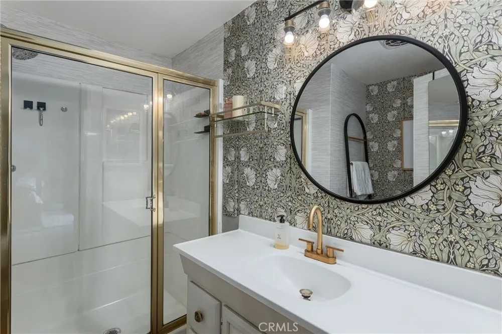 1459 Northview Redlands, CA 92374