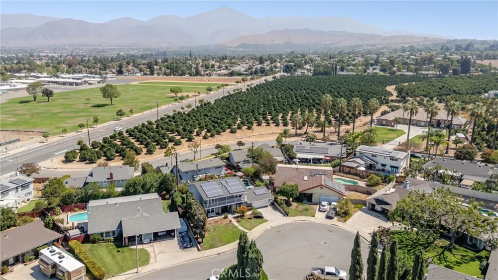 1459 Northview Redlands, CA 92374