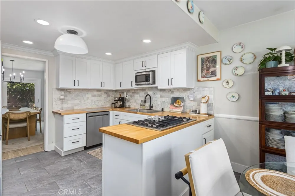 1459 Northview Redlands, CA 92374