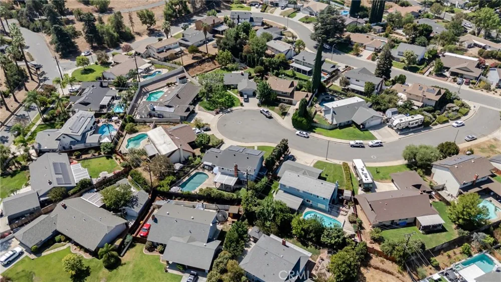 1459 Northview Redlands, CA 92374