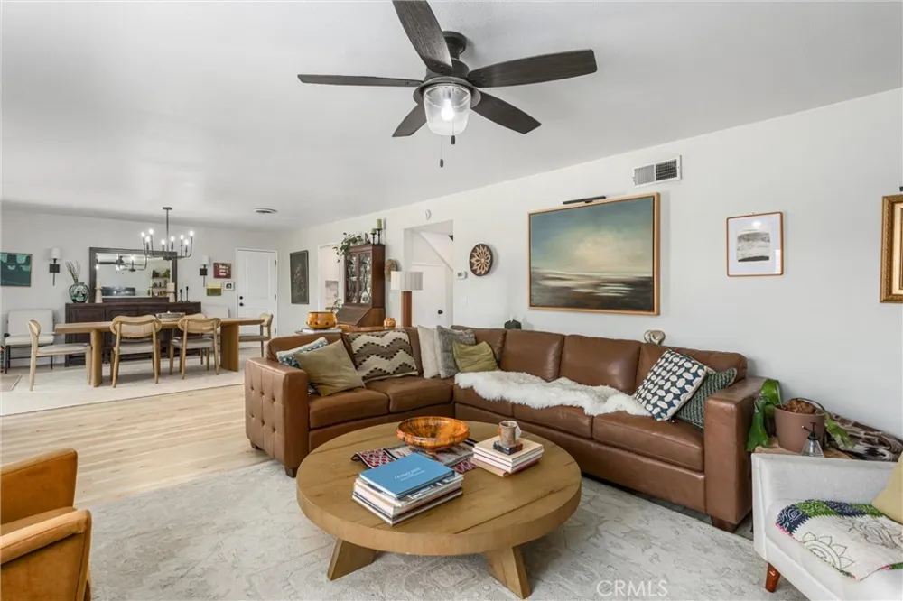 1459 Northview Redlands, CA 92374