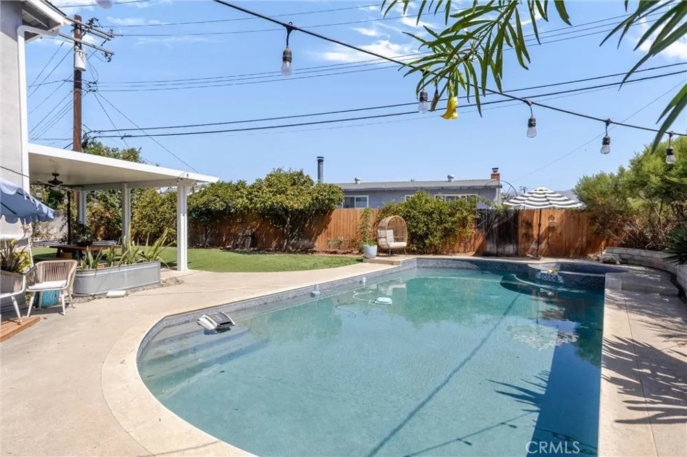 1459 Northview Redlands, CA 92374