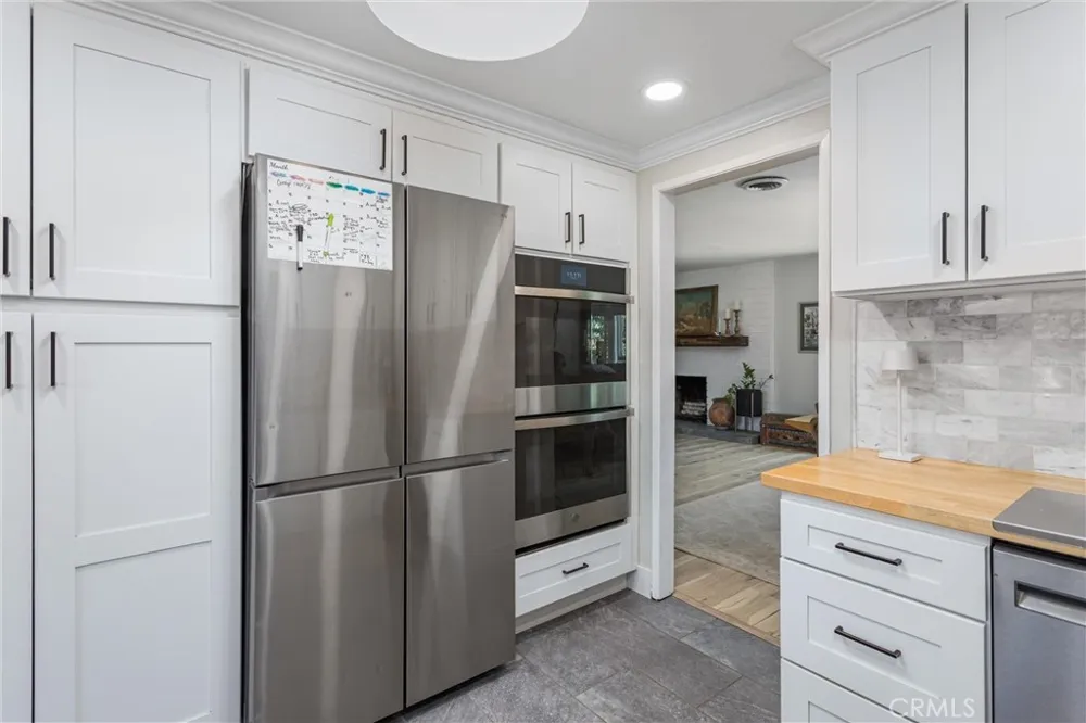 1459 Northview Redlands, CA 92374